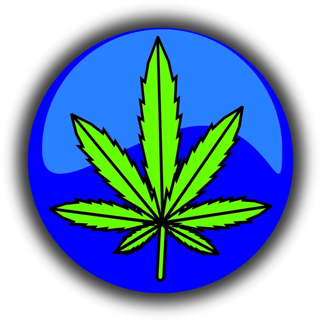 Icon Topf