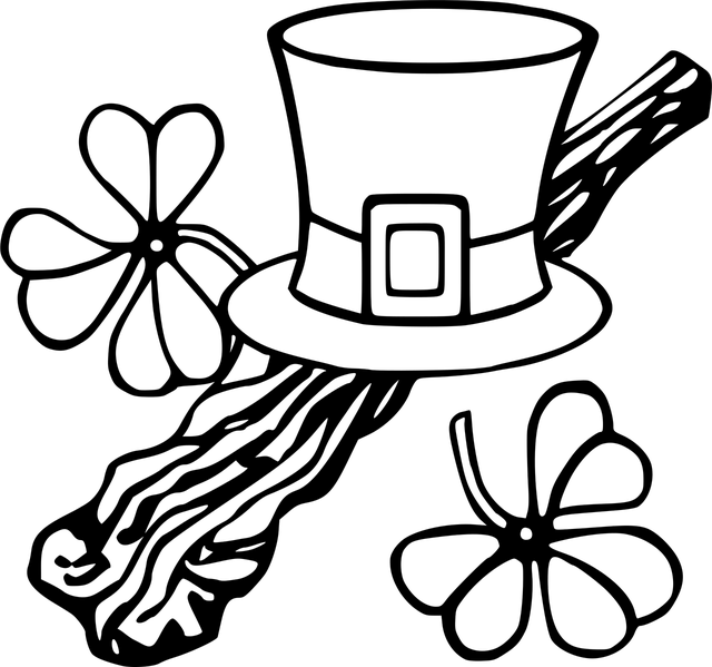 Icon Person mit Gehstock