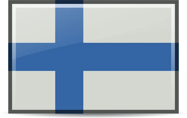 Icon Pfleger mit Kreuz 