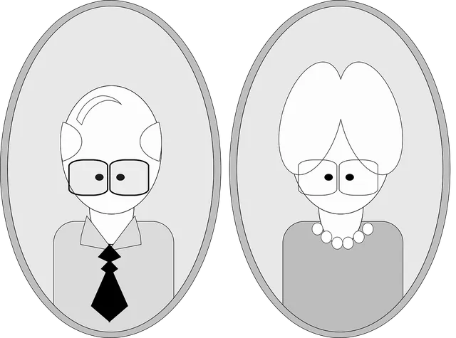 Haus-Icon