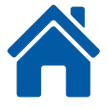Icon Haus